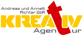 Kreativagentur Andreas u. Annett Richter GbR