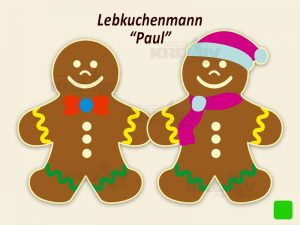 LebkuchenmannPaul