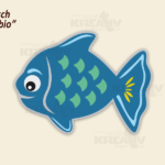 Fisch Fabio